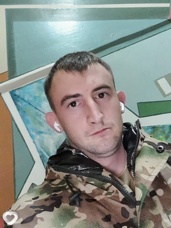 Игорь, Маслова Пристань