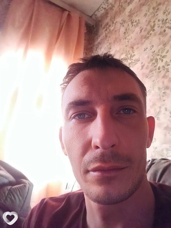 Алексей, 36, Тамбове — анкета №1145469
