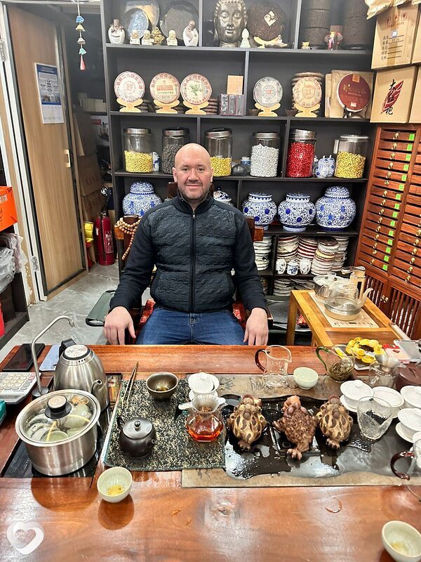 Виталий, 42, Красноярске — анкета №1145556