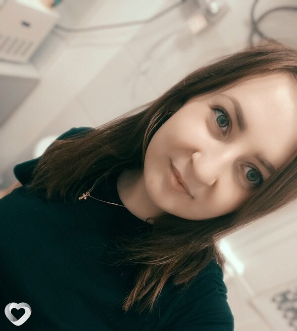 Liya, 34, Перми — анкета №1145563