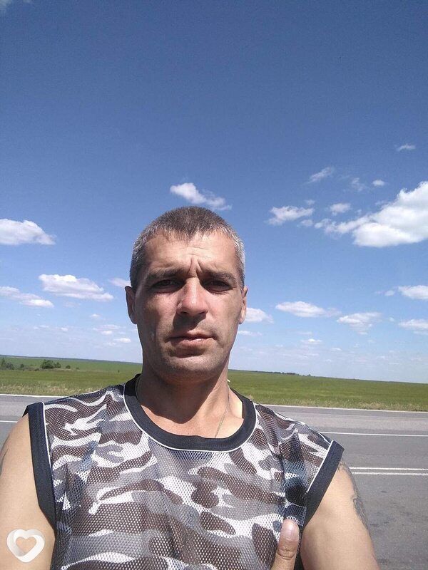 Алексей, Тума