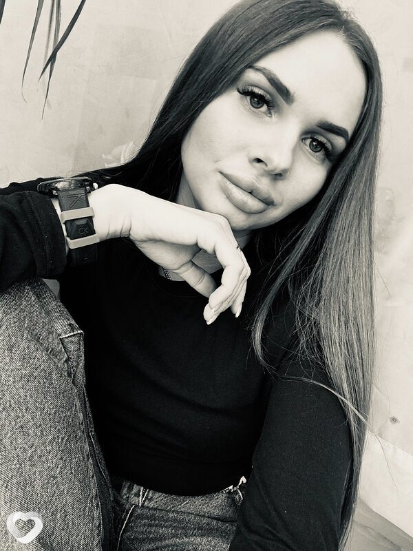 Кристина, 30, Казани — анкета №1145676