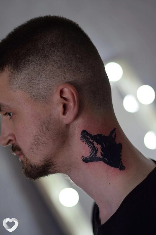 Александр, 29, Каменске-Шахтинском — анкета №1145696