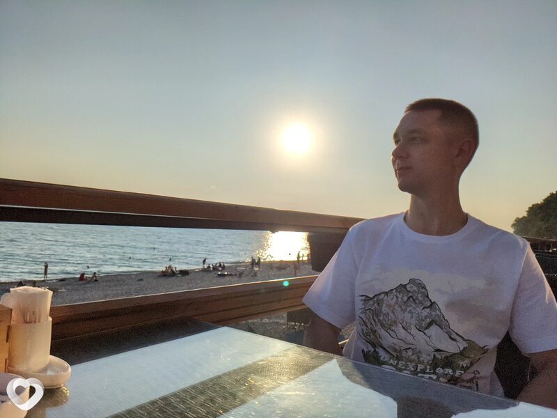 Динар, 30, Казани — анкета №1145735