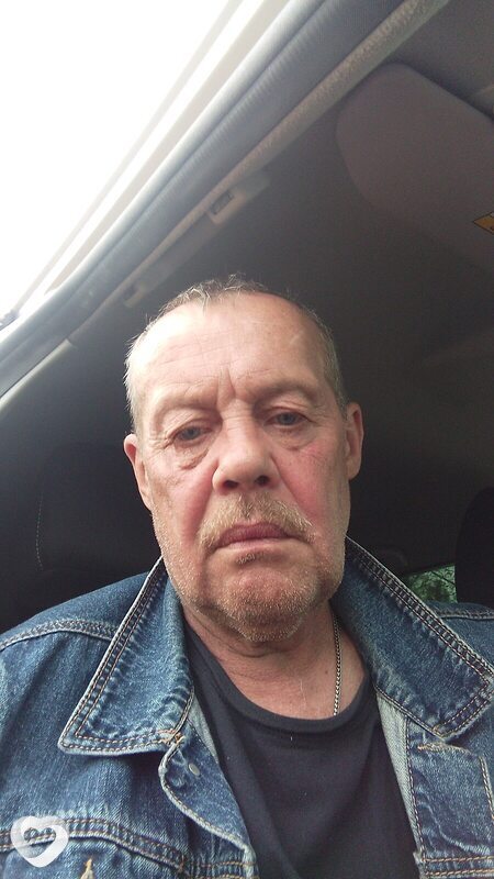 Александр, 57, Заинске — анкета №1145869