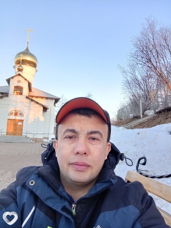 Салават, Новобелокатай