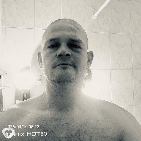 Леонид, 37, Белгороде — анкета №1146046