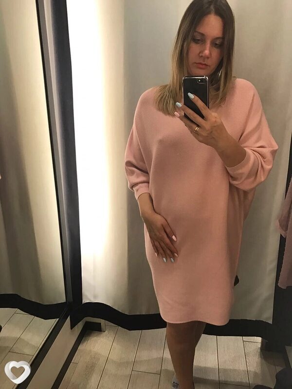 Виктория, 46, Москве — анкета №1146057