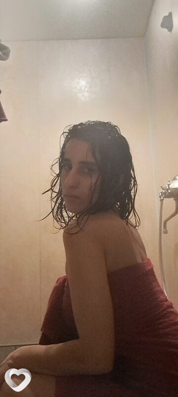 Лика, 32, Геленджике — анкета №1146059