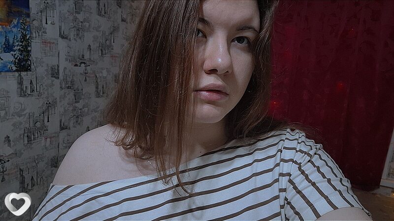Стася, 21, Череповце — анкета №1145990