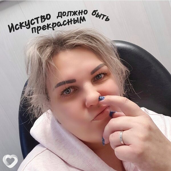 Евгения, 39, Санкт-Петербурге — анкета №1145993