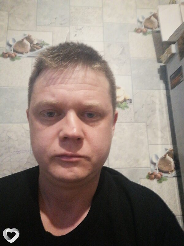 Александр, 37, Находке — анкета №1146002