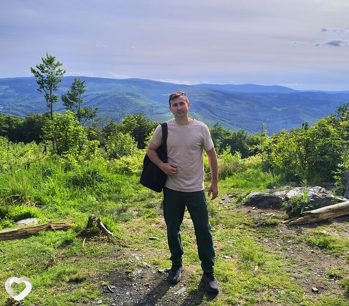 Dawid, Ополе
