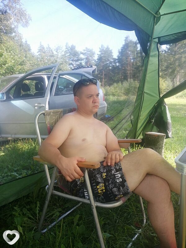 Артём, Вязьма