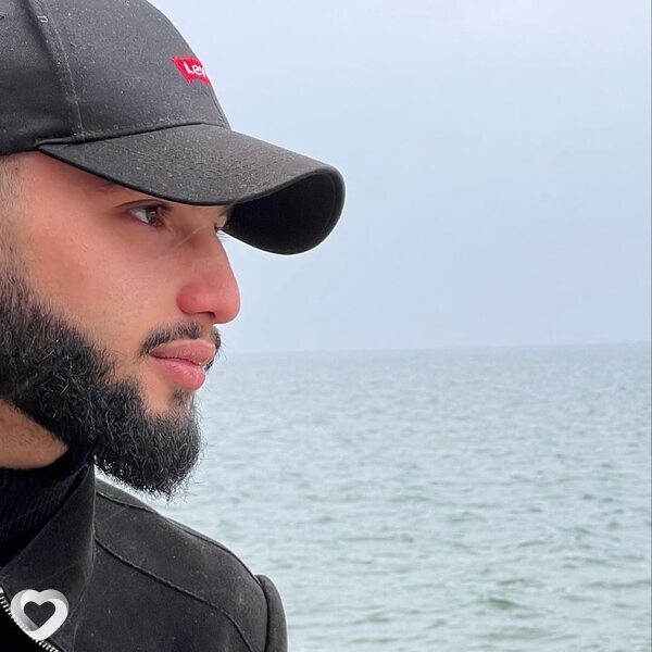 Vardan, 24, Ереван — анкета №1146159