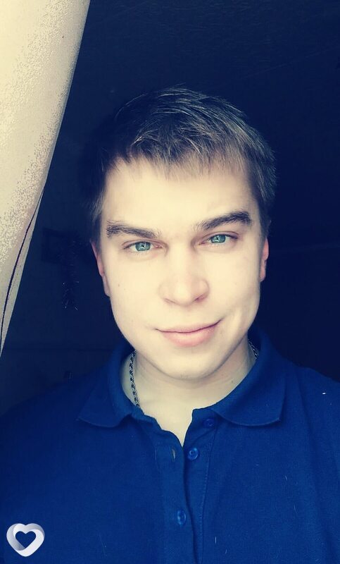 Виталий, Кондопога