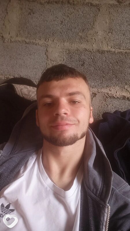 Владислав, Чортков