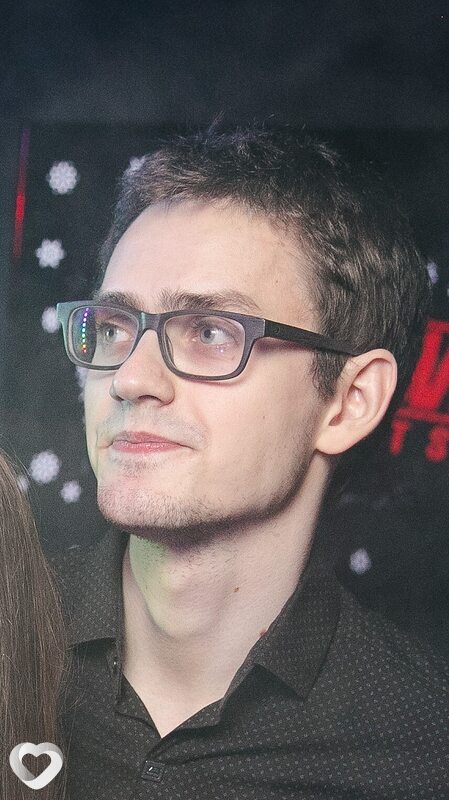 Александр, Краков