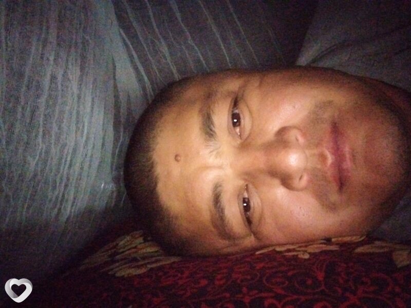 Аза, 37, Шымкенте — анкета №1146253