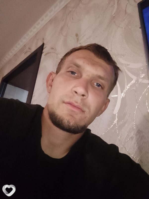 Дмитрий, 31, Алматы — анкета №1146254