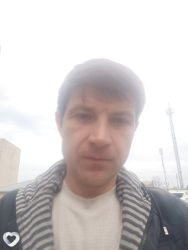 Николай, Сураж