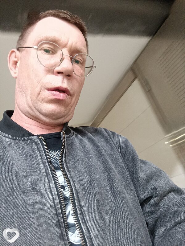 Анатолий, 53, Москве — анкета №1146454