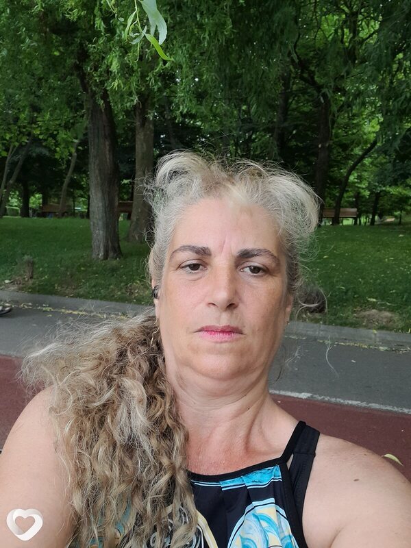 Adriana, București