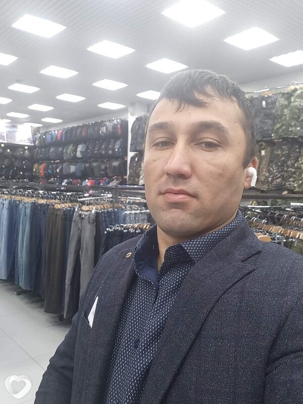 Самир, Москва