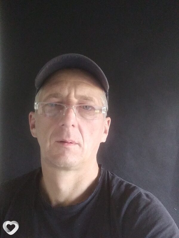 Максим, 48, Липецке — анкета №1146688
