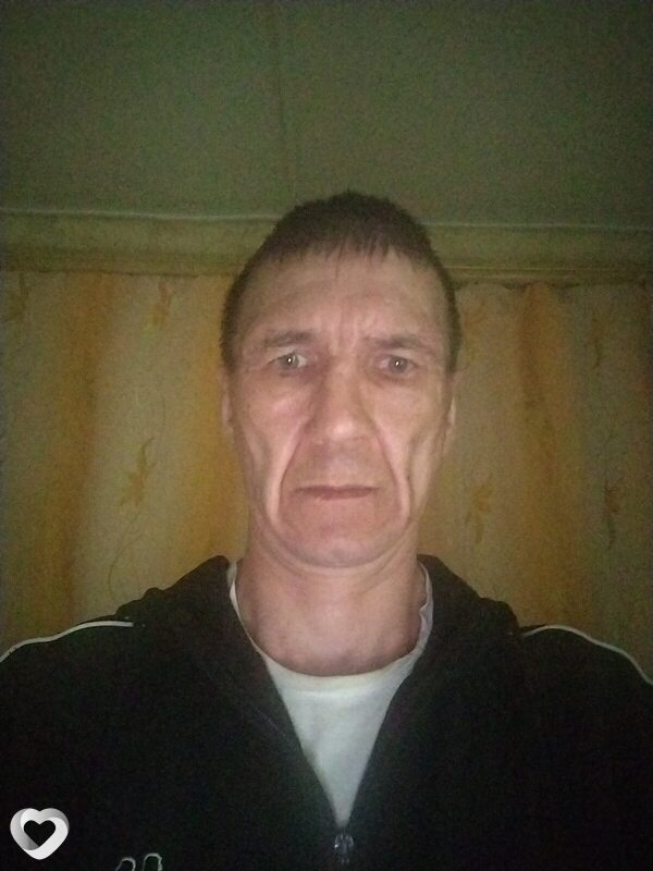 Алексей, 43, Йошкар-Оле — анкета №1146517