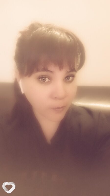 Екатерина, 32, Бишкек — анкета №1146526