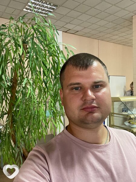 Сергей, 40, Воронеже — анкета №1146588