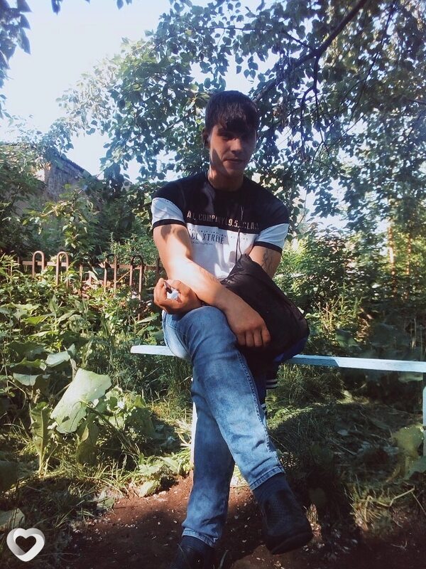 Дмитрий, 35, Новороссийске — анкета №1146640