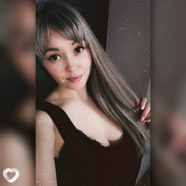 Юлия, 30, Алдане — анкета №1146703