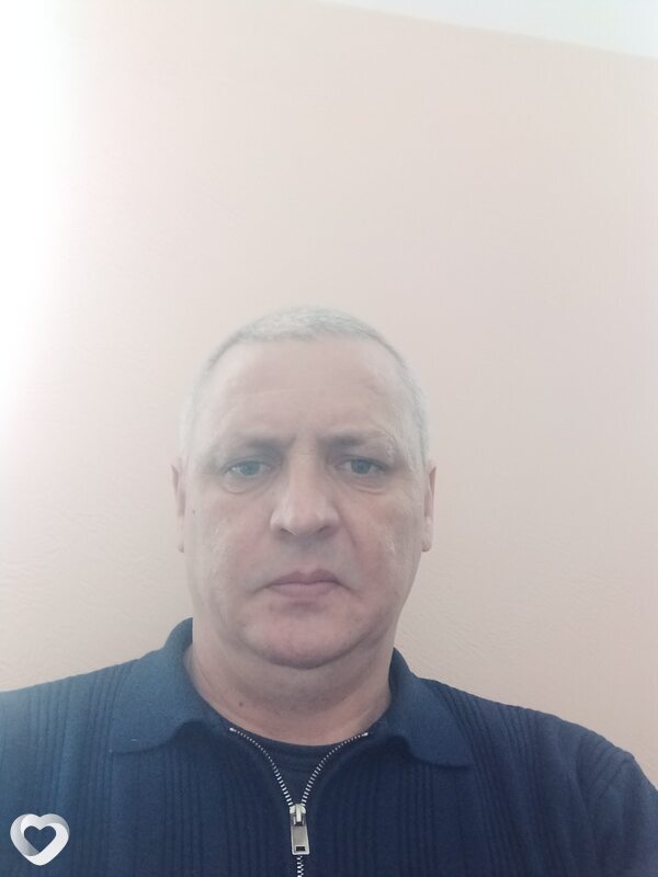 Вася, 49, Челябинске — анкета №1146713