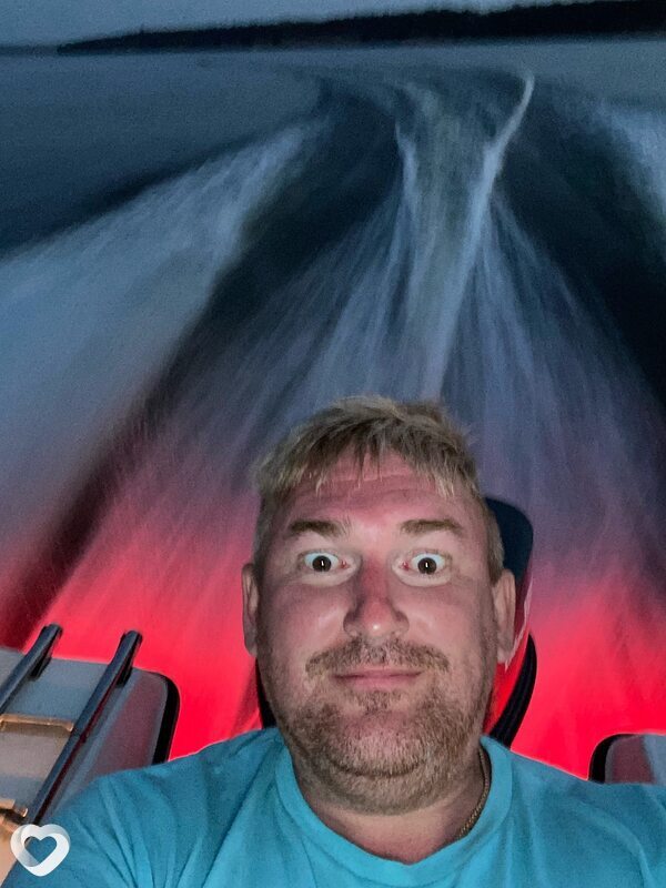 Alex, 43, Тольятти — анкета №1146715