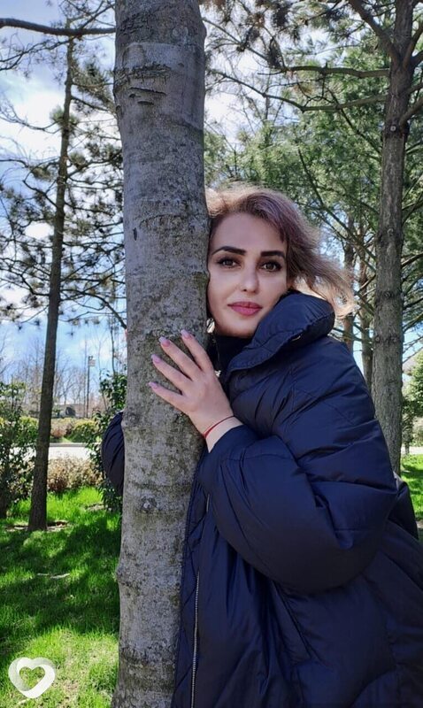 Светлана, Краснодар