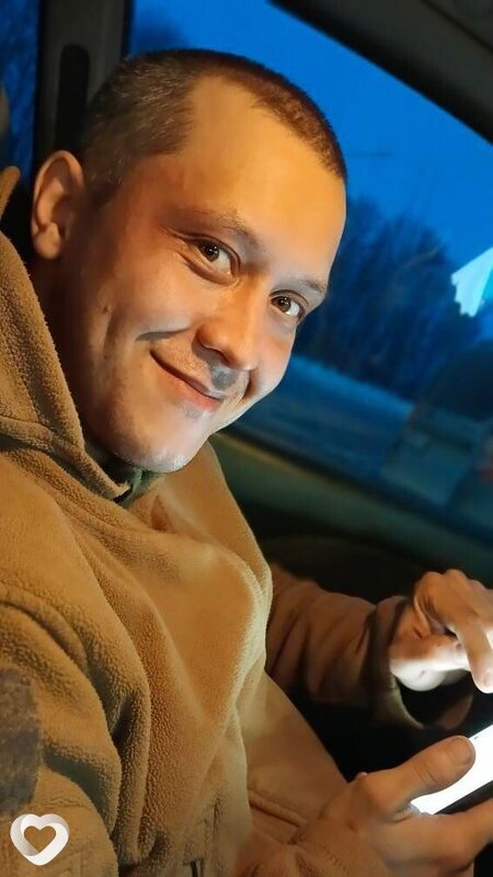 Роман, 35, Усть-Каменогорск — анкета №1146766