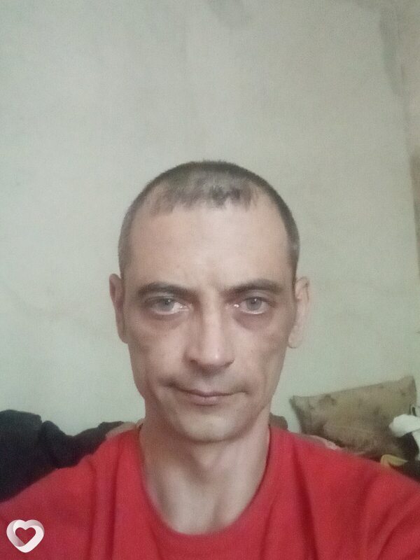 Михаил, Николаев