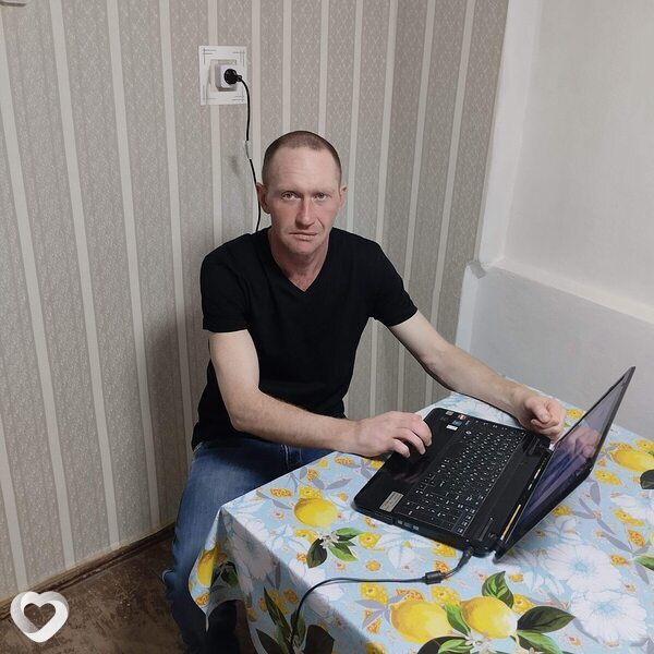Дмитрий, Ремонтное