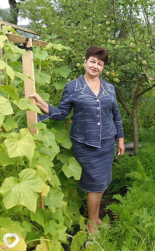 Елена, Брянск