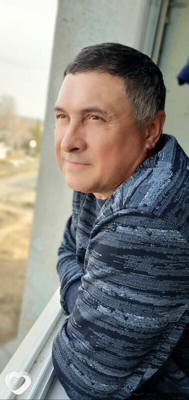 Дмитрий, Кировград