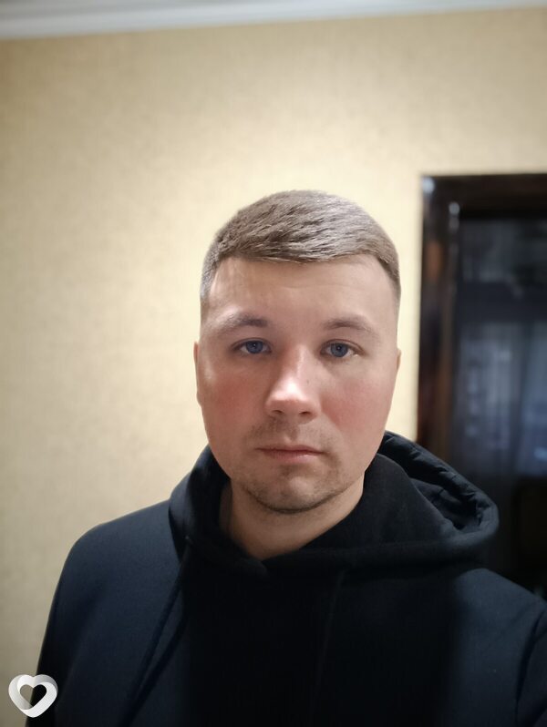Марат, 33, Туймазах — анкета №1147150