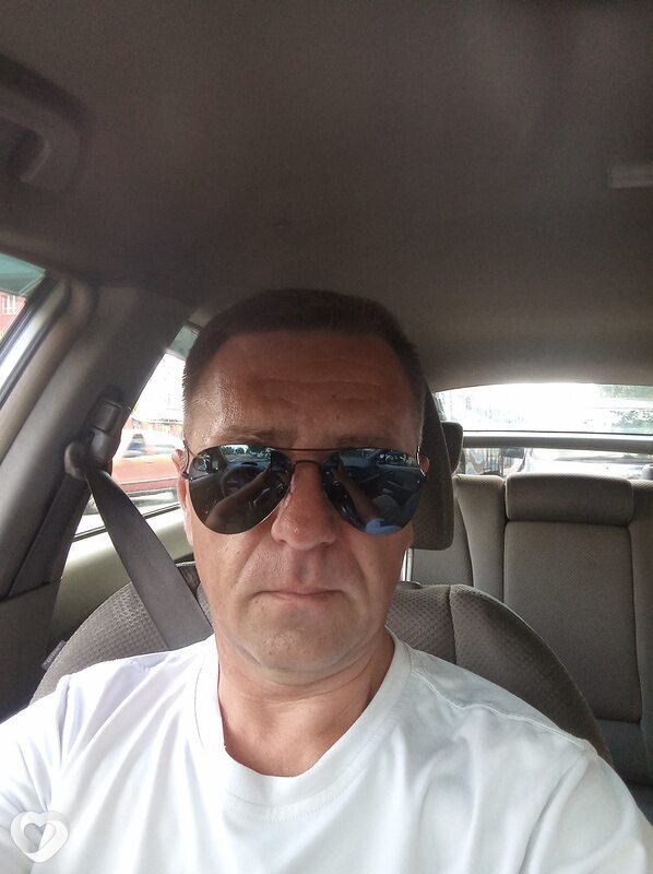 Дмитрий, 41, Бресте — анкета №1146917
