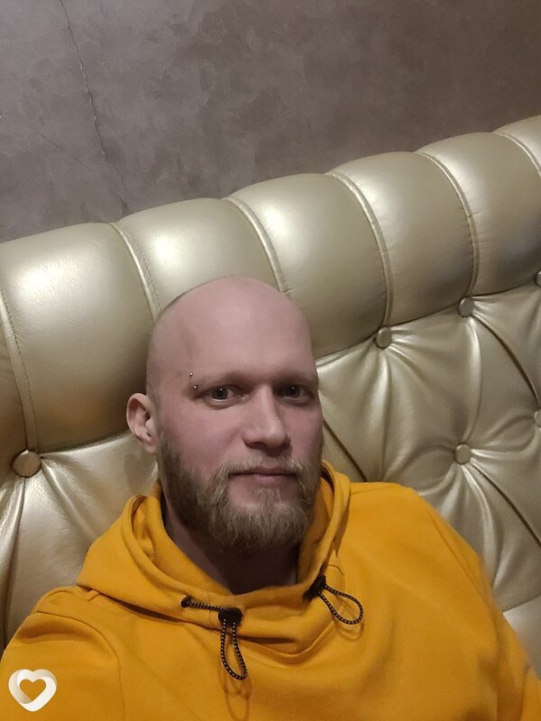 Dimooon, 35, Астане — анкета №1147044