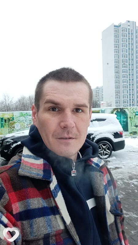 Дмитрий, Видное