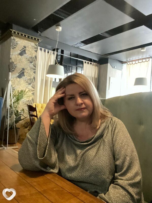 Елена, Краснодар