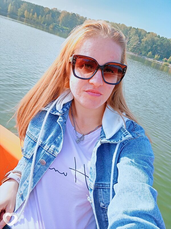 Анастасия, 29, Новокузнецке — анкета №1147027