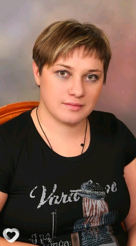 Елена, Чебаркуль