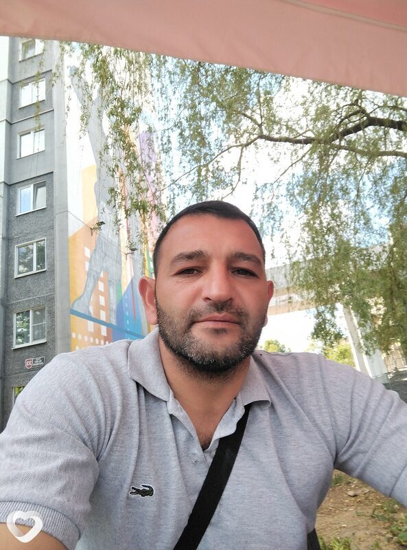 Тельман, Смолевичи